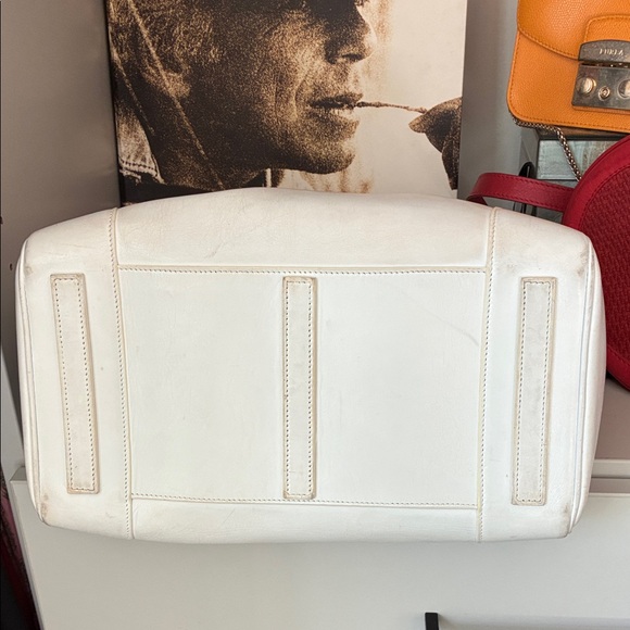 Ralph Lauren Ricky Bag - Picture 7 of 8